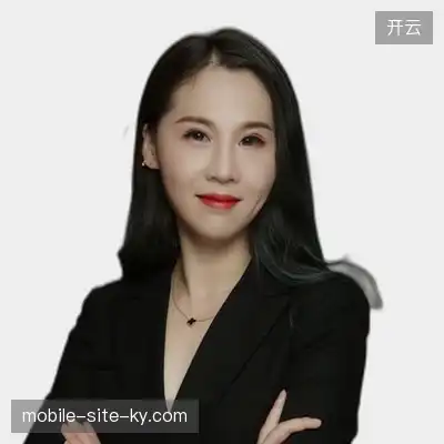 侯德