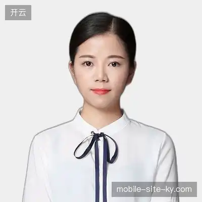 孙静娟