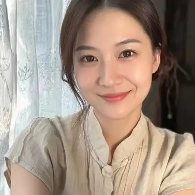 张嘉
