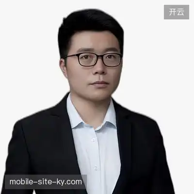 赵坤
